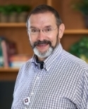 Mark T. Jaroch, MD