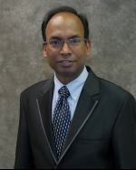 Prabhakaran Gopalakrishnan, MD
