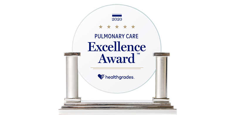 Pulmonary-Care-Excellence-Award-Coshocton-Regional-Medical-center