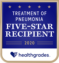 Treatment_of_Pneumonia_2020