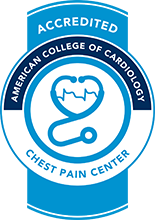 acc_chest_pain_center_logo