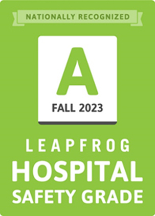 Leapfrog Fall 2023